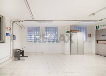 OPEN SPACE - Office Via Tintoretto
10, Cologno Monzese - photo 47