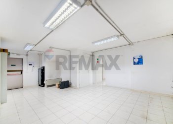 OPEN SPACE - Office Via Tintoretto
10, Cologno Monzese - photo 49