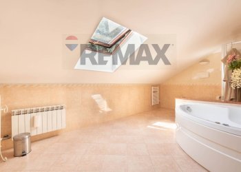 Bagno - Attico Via XX Settembre
 
14, Carugate - foto 42