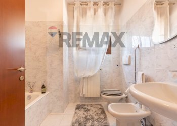 Bagno - Attico Via XX Settembre
 
14, Carugate - foto 49