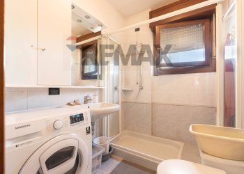 Bagno - Attico Via XX Settembre
 
14, Carugate - foto 57