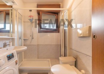 Bagno - Attico Via XX Settembre
 
14, Carugate - foto 58