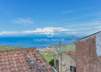 Foto 1 - Four-room apartment Via Santa Croce, Marciana - photo 1