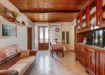 Foto 2 - Four-room apartment Via Santa Croce, Marciana - photo 2