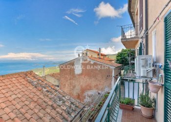 Foto 3 - Four-room apartment Via Santa Croce, Marciana - photo 3