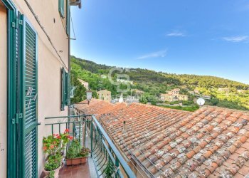 Foto 4 - Four-room apartment Via Santa Croce, Marciana - photo 4