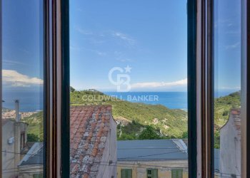 Foto 5 - Four-room apartment Via Santa Croce, Marciana - photo 5
