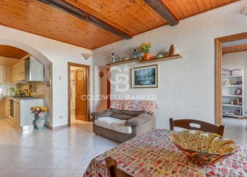 Foto 6 - Four-room apartment Via Santa Croce, Marciana - photo 6