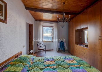 Foto 7 - Four-room apartment Via Santa Croce, Marciana - photo 7