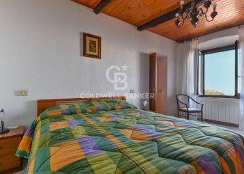 Foto 8 - Four-room apartment Via Santa Croce, Marciana - photo 8