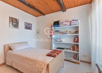 Foto 9 - Four-room apartment Via Santa Croce, Marciana - photo 9