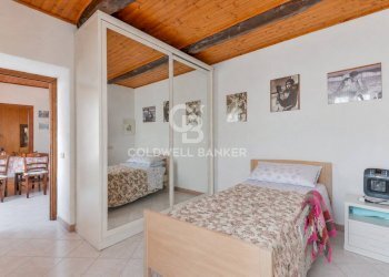 Foto 10 - Four-room apartment Via Santa Croce, Marciana - photo 10