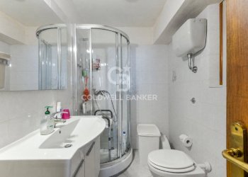 Foto 11 - Four-room apartment Via Santa Croce, Marciana - photo 11
