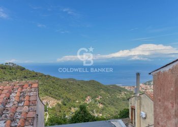 Foto 12 - Four-room apartment Via Santa Croce, Marciana - photo 12