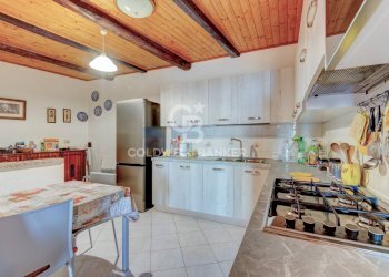 Foto 13 - Four-room apartment Via Santa Croce, Marciana - photo 13