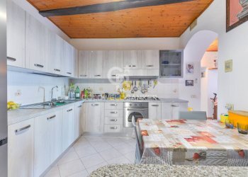 Foto 14 - Four-room apartment Via Santa Croce, Marciana - photo 14