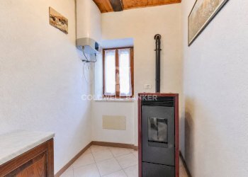 Foto 15 - Four-room apartment Via Santa Croce, Marciana - photo 15