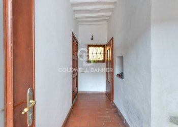 Foto 16 - Four-room apartment Via Santa Croce, Marciana - photo 16