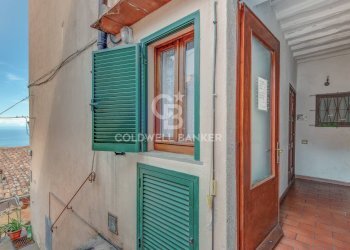 Foto 17 - Four-room apartment Via Santa Croce, Marciana - photo 17