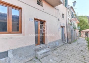 Foto 19 - Four-room apartment Via Santa Croce, Marciana - photo 19