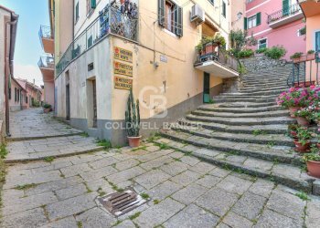 Foto 20 - Four-room apartment Via Santa Croce, Marciana - photo 20