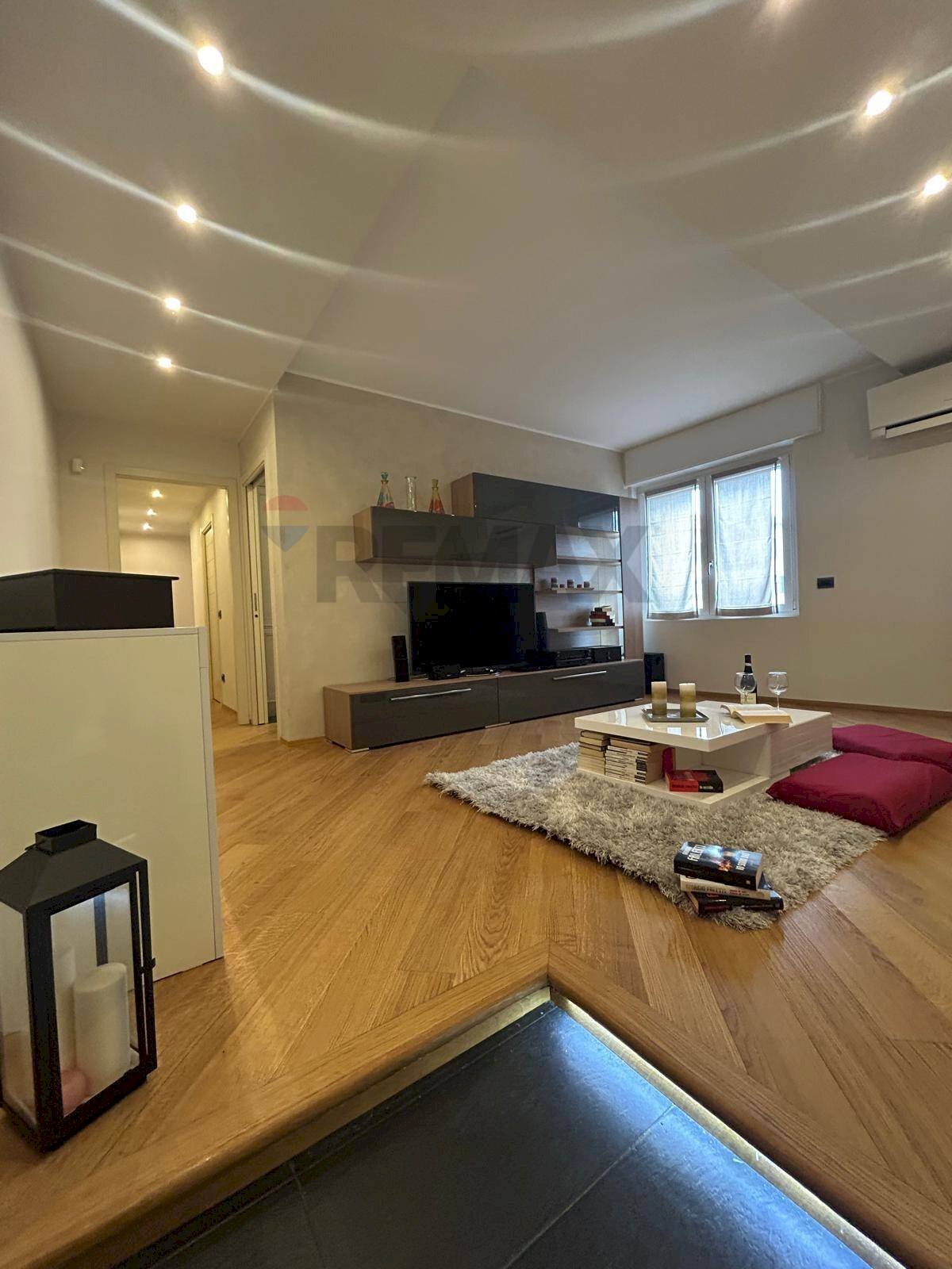 Cucina - Three-room apartment Garlate - photo 3