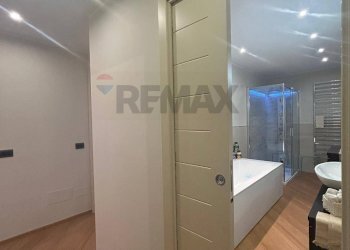 Bagno - Trilocale Garlate - foto 9