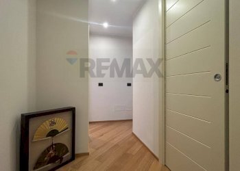 Hall / corridoio - Trilocale Garlate - foto 20