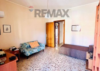 Camera / camera da letto - Appartamento Via Oreto
 
321, Palermo - foto 8