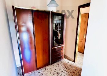 Camera / camera da letto - Appartamento Via Oreto
 
321, Palermo - foto 7