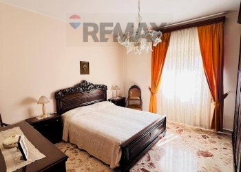 Camera / camera da letto - Appartamento Via Oreto
 
321, Palermo - foto 16