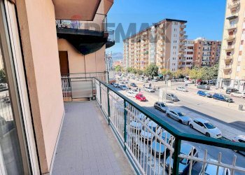 Balcone - Appartamento Via Oreto
 
321, Palermo - foto 17