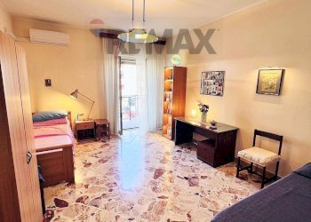 Camera / camera da letto - Appartamento Via Oreto
 
321, Palermo - foto 19