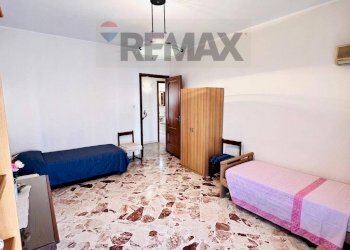 Camera / camera da letto - Appartamento Via Oreto
 
321, Palermo - foto 20