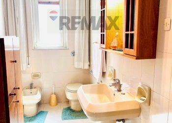 Bagno - Appartamento Via Oreto
 
321, Palermo - foto 24