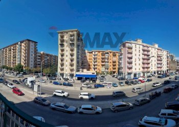 Edificio all\'aperto - Appartamento Via Oreto
 
321, Palermo - foto 26