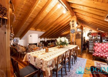 Foto 46 - Stabile - Palazzo via bertacciola
61, Bovisio-Masciago - foto 46