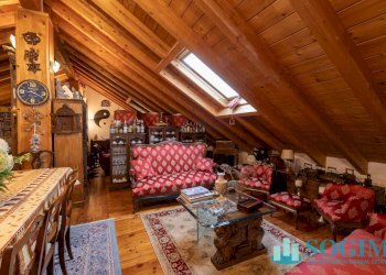Foto 47 - Stabile - Palazzo via bertacciola
61, Bovisio-Masciago - foto 47