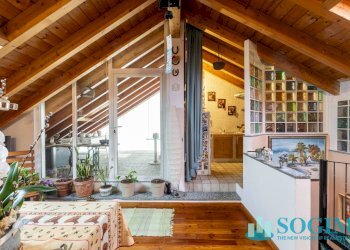 Foto 48 - Stabile - Palazzo via bertacciola
61, Bovisio-Masciago - foto 48