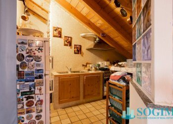 Foto 49 - Stabile - Palazzo via bertacciola
61, Bovisio-Masciago - foto 49