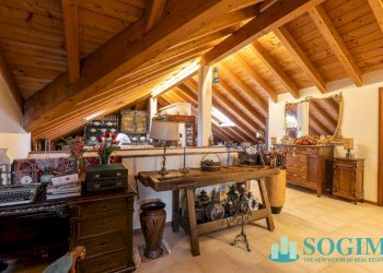 Foto 59 - Stabile - Palazzo via bertacciola
61, Bovisio-Masciago - foto 59