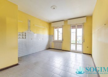 Foto 70 - Stabile - Palazzo via bertacciola
61, Bovisio-Masciago - foto 70