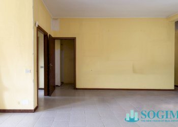 Foto 72 - Stabile - Palazzo via bertacciola
61, Bovisio-Masciago - foto 72
