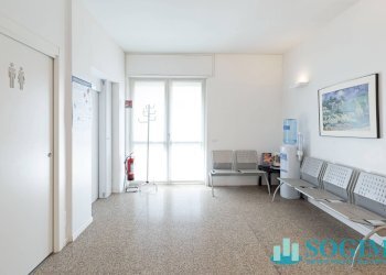 Foto 90 - Stabile - Palazzo via bertacciola
61, Bovisio-Masciago - foto 90