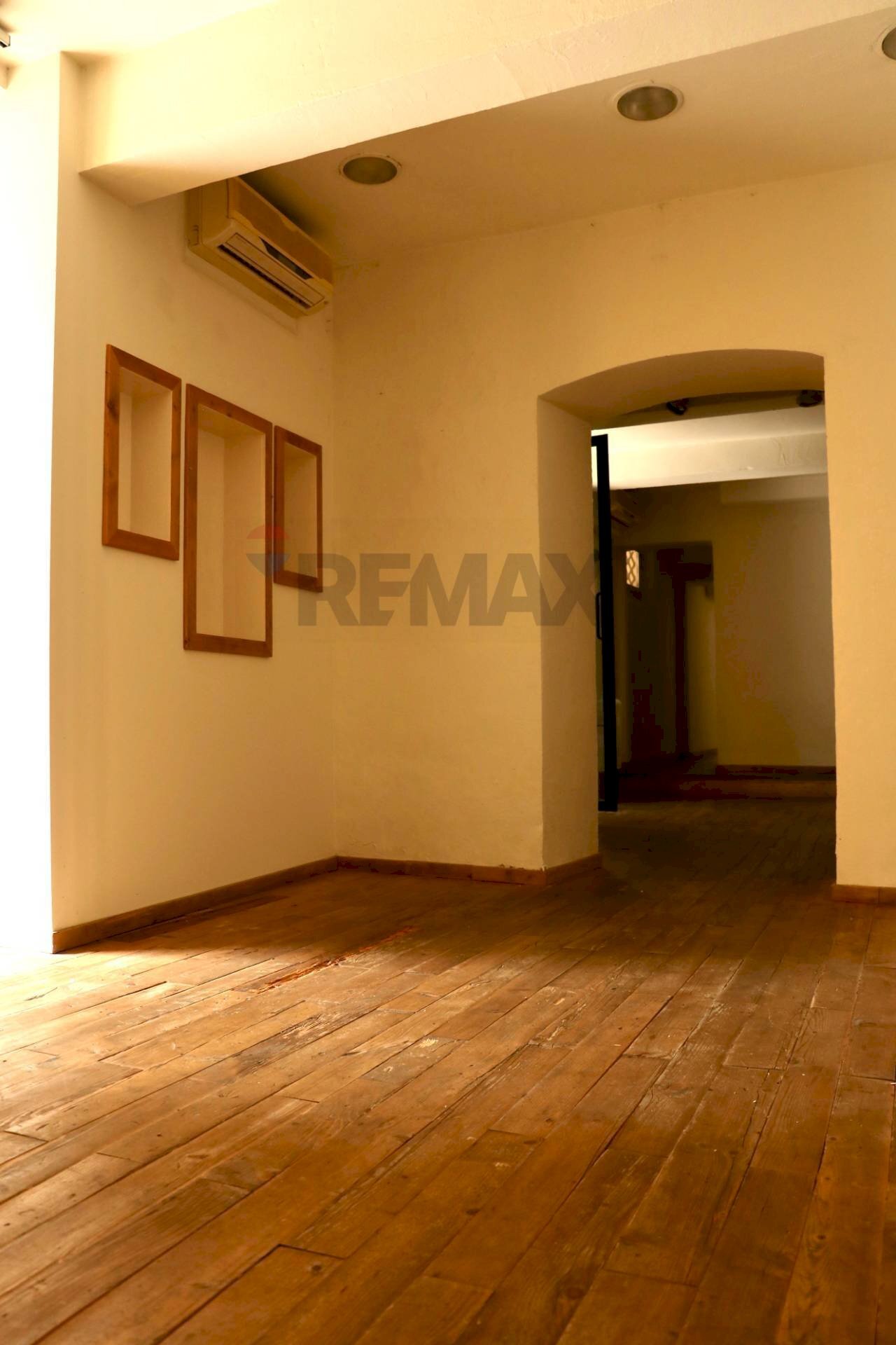 Stanza vuota - Commercial Premises Via San Carlo
16, Reggio nell'Emilia - photo 2