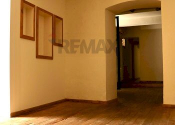 Stanza vuota - Commercial Premises Via San Carlo
16, Reggio nell'Emilia - photo 2