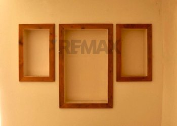 Stanza vuota - Commercial Premises Via San Carlo
16, Reggio nell'Emilia - photo 6