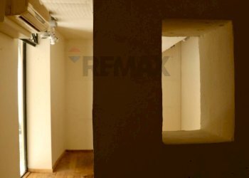 Stanza vuota - Commercial Premises Via San Carlo
16, Reggio nell'Emilia - photo 12