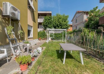 Foto 4 - Quadrilocale Via Monte San Michele
 
21, Rimini - foto 4