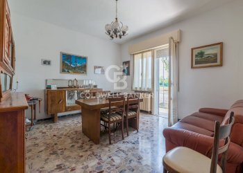 Foto 19 - Quadrilocale Via Monte San Michele
 
21, Rimini - foto 19